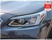 2022 Subaru Outback Limited (Stk: U3086) in Hamilton - Image 13 of 30