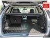 2022 Subaru Outback Limited (Stk: U3086) in Hamilton - Image 14 of 30