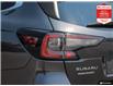 2022 Subaru Outback Limited (Stk: U3086) in Hamilton - Image 15 of 30