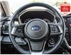 2022 Subaru Outback Limited (Stk: U3086) in Hamilton - Image 17 of 30