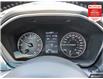 2022 Subaru Outback Limited (Stk: U3086) in Hamilton - Image 18 of 30