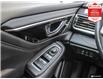 2022 Subaru Outback Limited (Stk: U3086) in Hamilton - Image 20 of 30