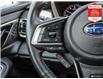 2022 Subaru Outback Limited (Stk: U3086) in Hamilton - Image 21 of 30