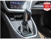 2022 Subaru Outback Limited (Stk: U3086) in Hamilton - Image 22 of 30
