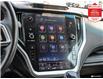 2022 Subaru Outback Limited (Stk: U3086) in Hamilton - Image 23 of 30
