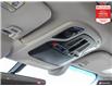 2022 Subaru Outback Limited (Stk: U3086) in Hamilton - Image 24 of 30