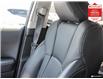 2022 Subaru Outback Limited (Stk: U3086) in Hamilton - Image 25 of 30