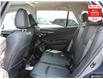 2022 Subaru Outback Limited (Stk: U3086) in Hamilton - Image 26 of 30