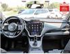2022 Subaru Outback Limited (Stk: U3086) in Hamilton - Image 27 of 30