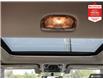 2022 Subaru Outback Limited (Stk: U3086) in Hamilton - Image 28 of 30