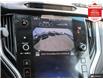 2022 Subaru Outback Limited (Stk: U3086) in Hamilton - Image 29 of 30