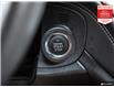 2022 Subaru Outback Limited (Stk: U3086) in Hamilton - Image 30 of 30