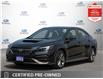 2023 Subaru WRX Base (Stk: U3082) in Hamilton - Image 1 of 30