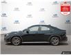 2023 Subaru WRX Base (Stk: U3082) in Hamilton - Image 2 of 30