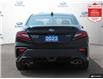 2023 Subaru WRX Base (Stk: U3082) in Hamilton - Image 4 of 30