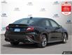 2023 Subaru WRX Base (Stk: U3082) in Hamilton - Image 5 of 30