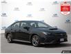 2023 Subaru WRX Base (Stk: U3082) in Hamilton - Image 7 of 30