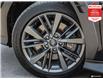 2023 Subaru WRX Base (Stk: U3082) in Hamilton - Image 9 of 30