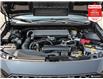 2023 Subaru WRX Base (Stk: U3082) in Hamilton - Image 11 of 30