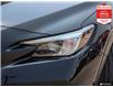 2023 Subaru WRX Base (Stk: U3082) in Hamilton - Image 13 of 30