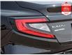 2023 Subaru WRX Base (Stk: U3082) in Hamilton - Image 15 of 30