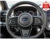 2023 Subaru WRX Base (Stk: U3082) in Hamilton - Image 17 of 30