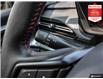 2023 Subaru WRX Base (Stk: U3082) in Hamilton - Image 19 of 30