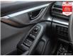 2023 Subaru WRX Base (Stk: U3082) in Hamilton - Image 20 of 30