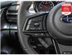 2023 Subaru WRX Base (Stk: U3082) in Hamilton - Image 21 of 30