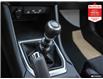2023 Subaru WRX Base (Stk: U3082) in Hamilton - Image 22 of 30
