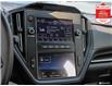 2023 Subaru WRX Base (Stk: U3082) in Hamilton - Image 23 of 30