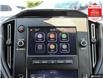 2023 Subaru WRX Base (Stk: U3082) in Hamilton - Image 24 of 30