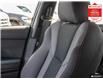 2023 Subaru WRX Base (Stk: U3082) in Hamilton - Image 26 of 30