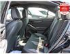 2023 Subaru WRX Base (Stk: U3082) in Hamilton - Image 27 of 30