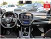 2023 Subaru WRX Base (Stk: U3082) in Hamilton - Image 28 of 30