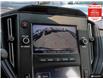 2023 Subaru WRX Base (Stk: U3082) in Hamilton - Image 29 of 30