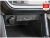 2023 Subaru WRX Base (Stk: U3082) in Hamilton - Image 30 of 30