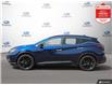 2023 Nissan Murano SL (Stk: U3096) in Hamilton - Image 2 of 30