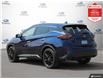 2023 Nissan Murano SL (Stk: U3096) in Hamilton - Image 3 of 30