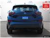 2023 Nissan Murano SL (Stk: U3096) in Hamilton - Image 4 of 30