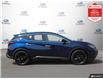 2023 Nissan Murano SL (Stk: U3096) in Hamilton - Image 6 of 30