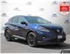 2023 Nissan Murano SL (Stk: U3096) in Hamilton - Image 7 of 30