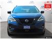 2023 Nissan Murano SL (Stk: U3096) in Hamilton - Image 8 of 30