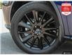 2023 Nissan Murano SL (Stk: U3096) in Hamilton - Image 9 of 30