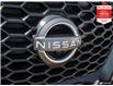 2023 Nissan Murano SL (Stk: U3096) in Hamilton - Image 12 of 30