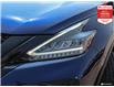 2023 Nissan Murano SL (Stk: U3096) in Hamilton - Image 13 of 30