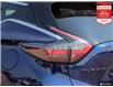 2023 Nissan Murano SL (Stk: U3096) in Hamilton - Image 15 of 30