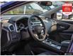 2023 Nissan Murano SL (Stk: U3096) in Hamilton - Image 16 of 30