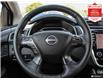 2023 Nissan Murano SL (Stk: U3096) in Hamilton - Image 17 of 30
