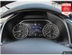 2023 Nissan Murano SL (Stk: U3096) in Hamilton - Image 18 of 30